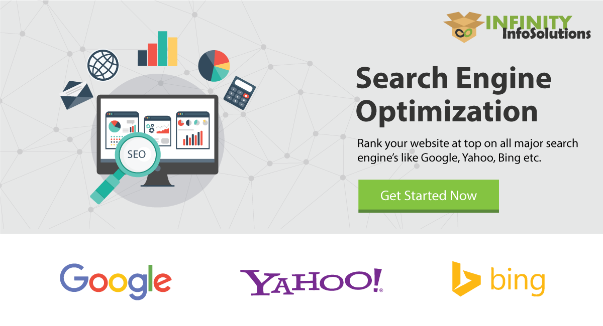 affordable search engine optimisation